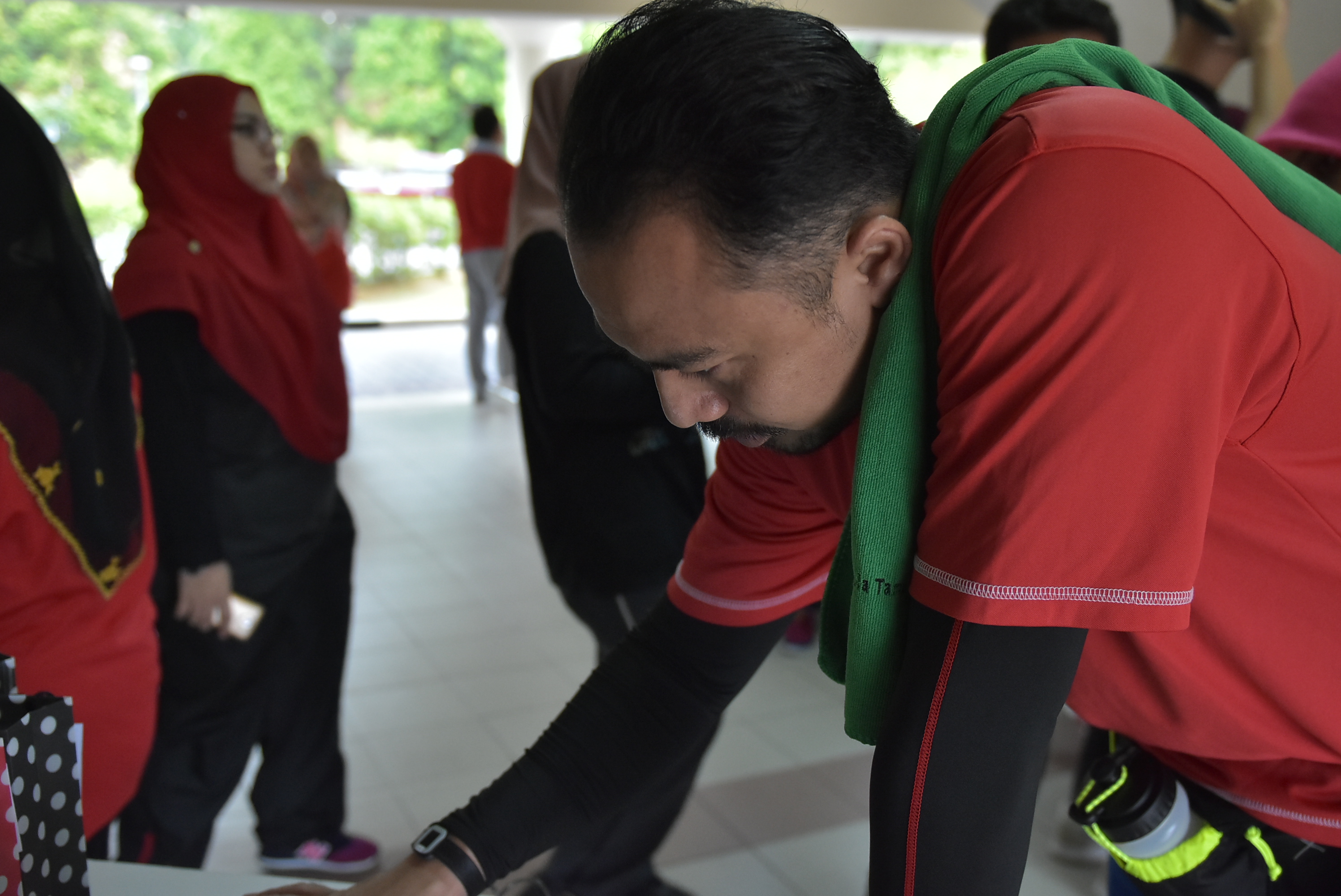 UKM 9193